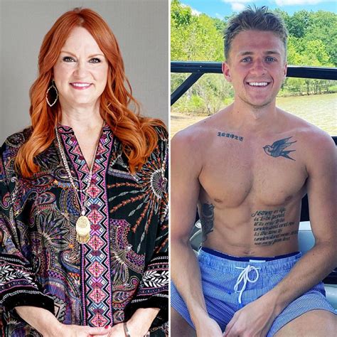 How much weight has Ree Drummond lost?